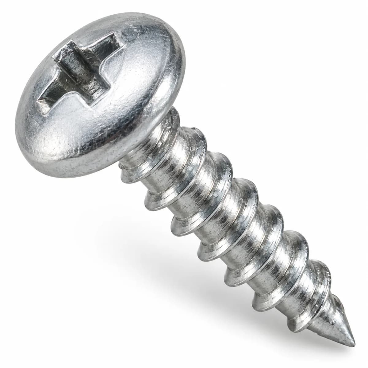 Ilustración de referencia: Tornillo de cabeza tanque